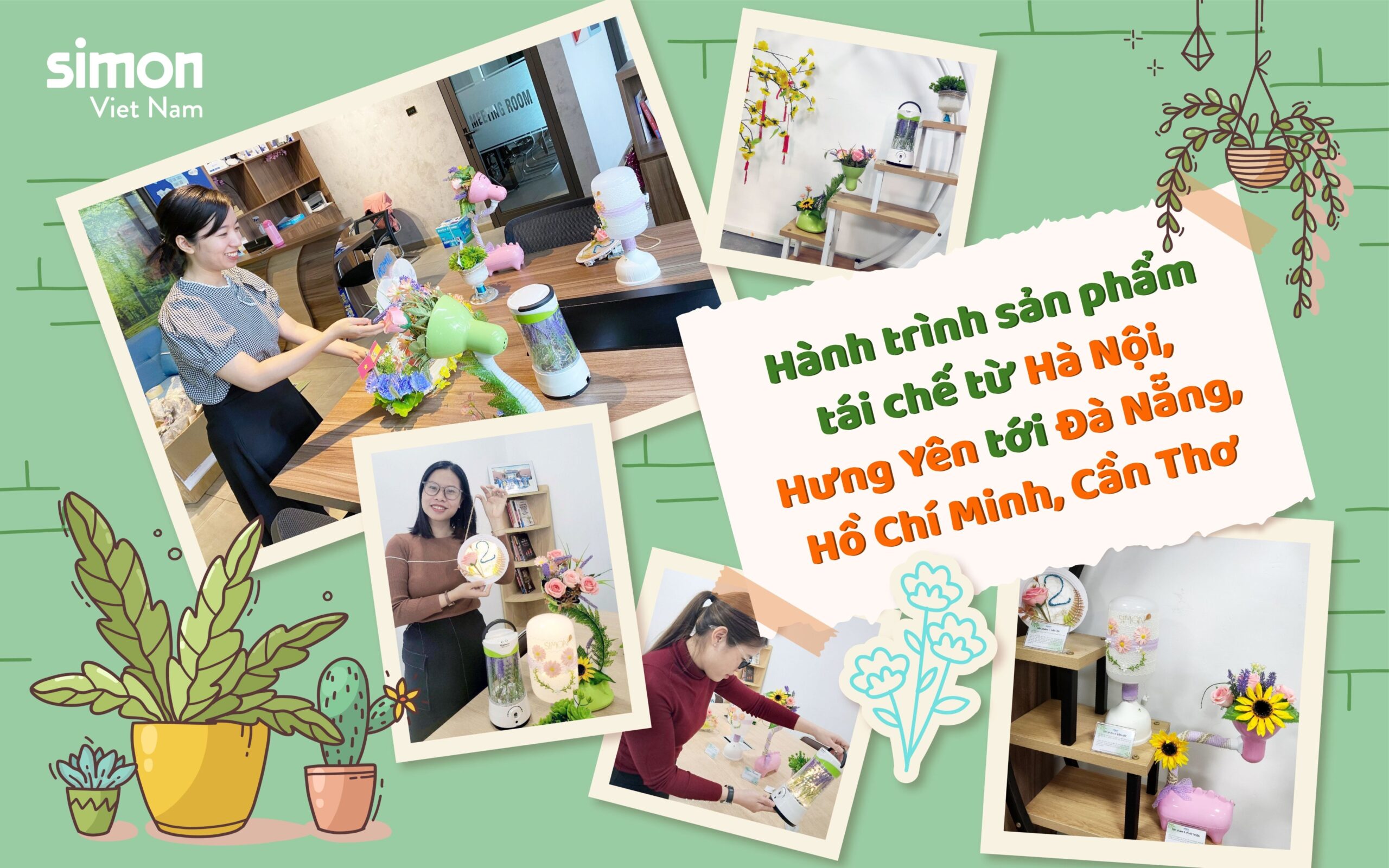 simon-viet-nam-va-thong-diep-bao-ve-moi-truong (2)