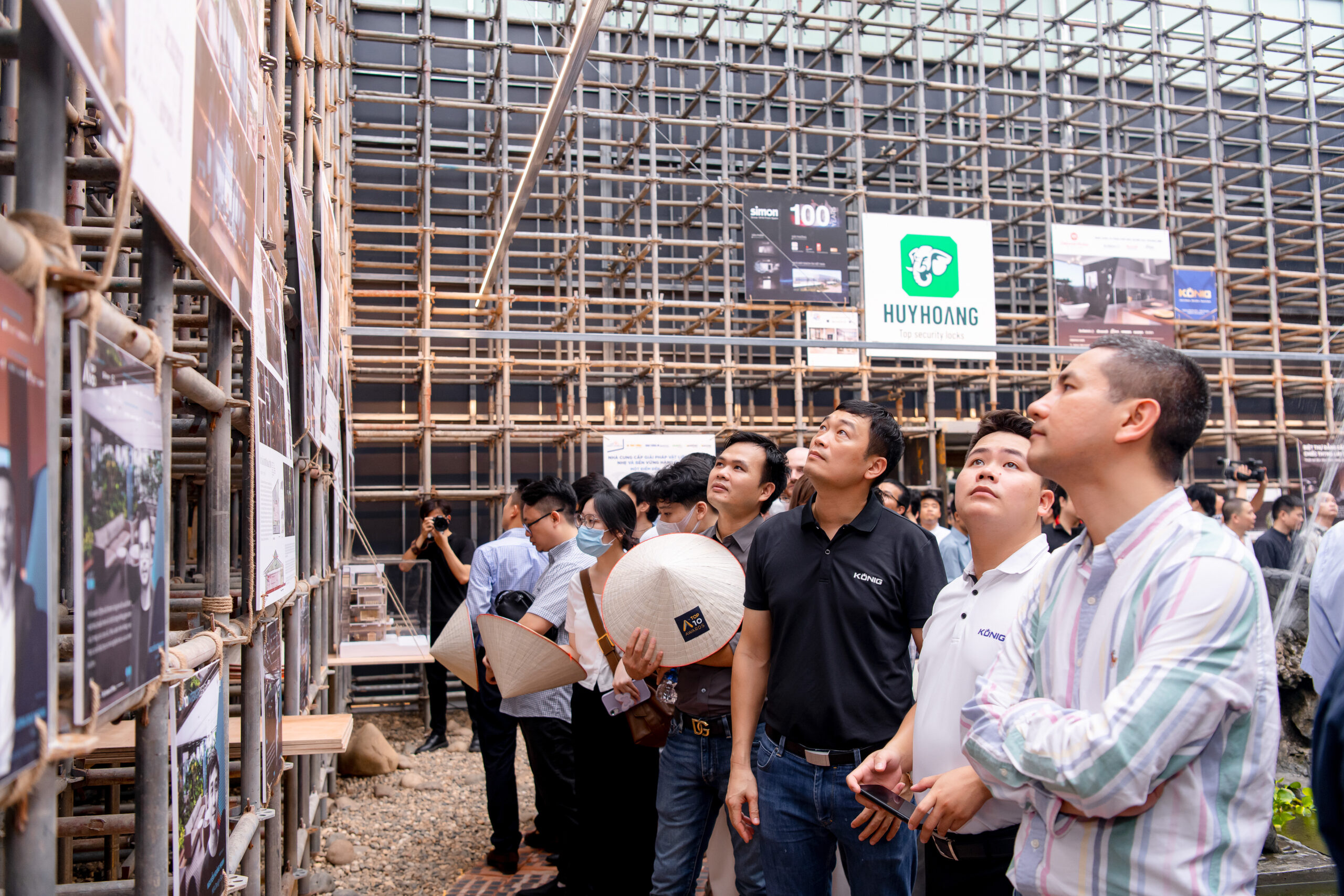 thiet-ke-pavilion (1)