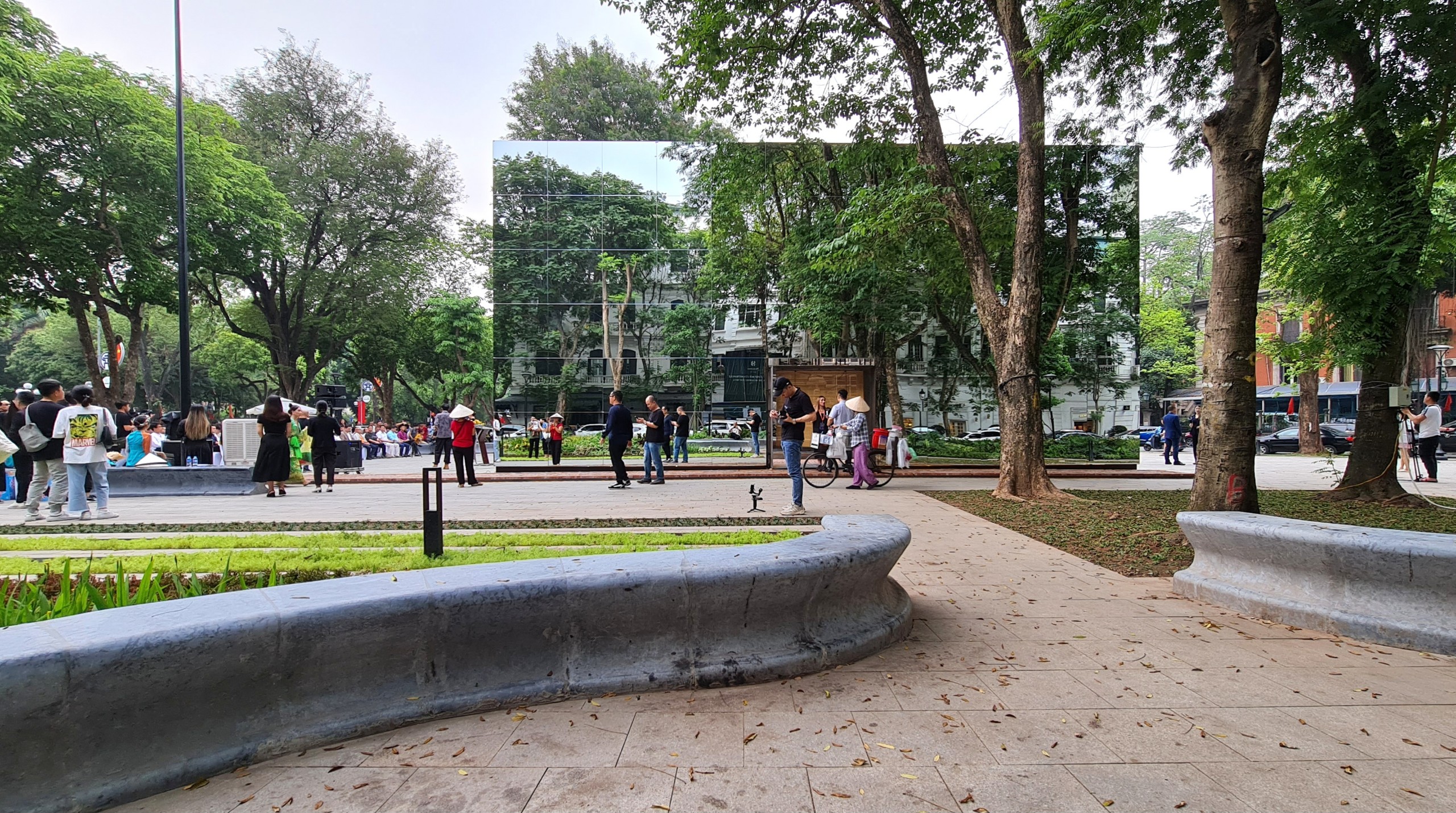 thiet-ke-pavilion (2)