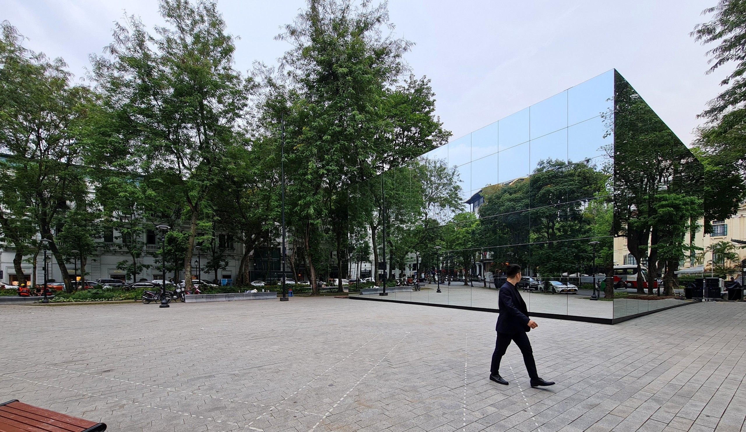 thiet-ke-pavilion (3)