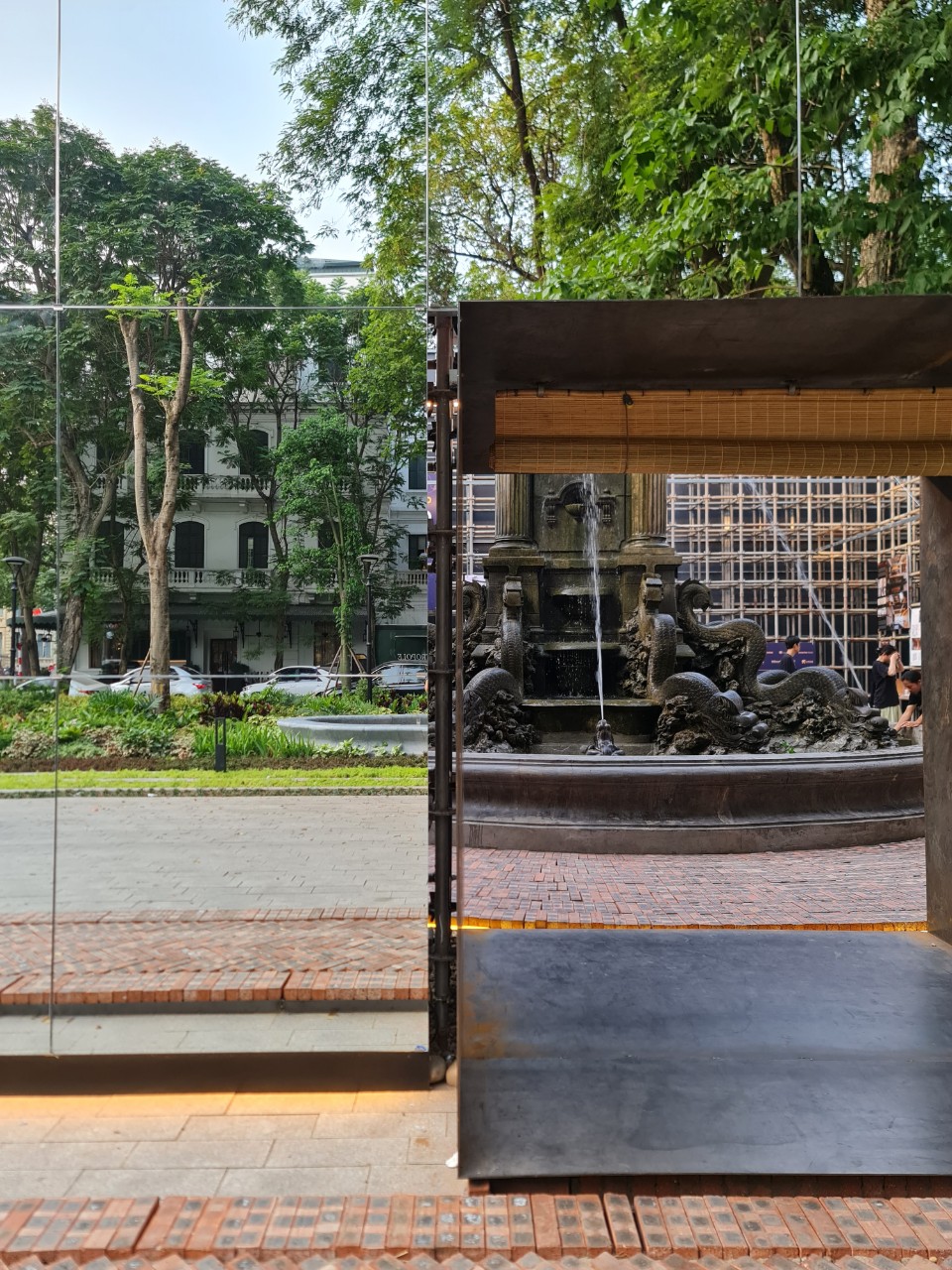 thiet-ke-pavilion (4)