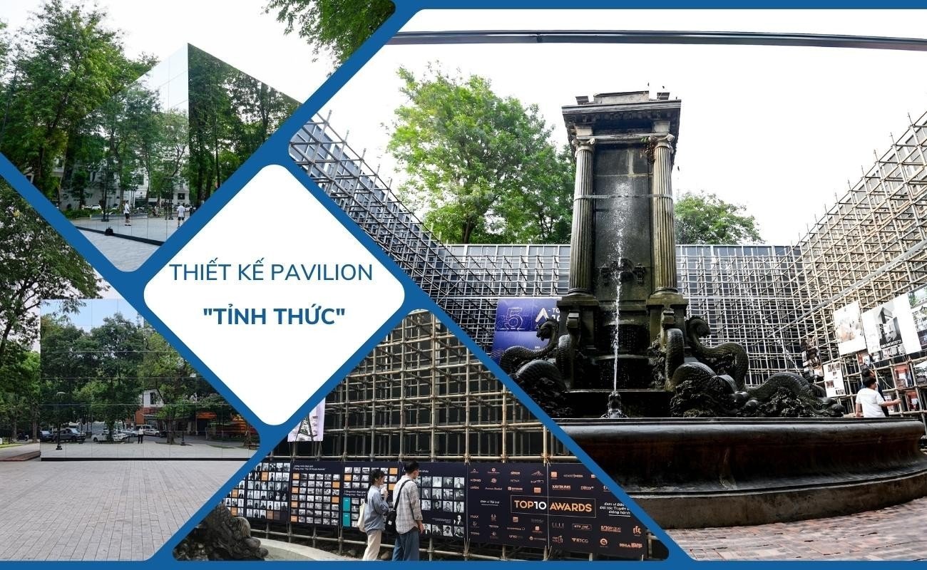 thiet-ke-pavilion