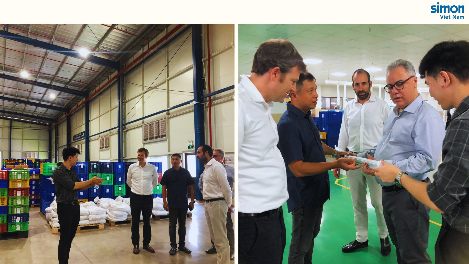 ban-lanh-dao-simon-tap-doan-va-khu-vuc-tham-quan-va-lam-viec-tai-simon-viet-nam