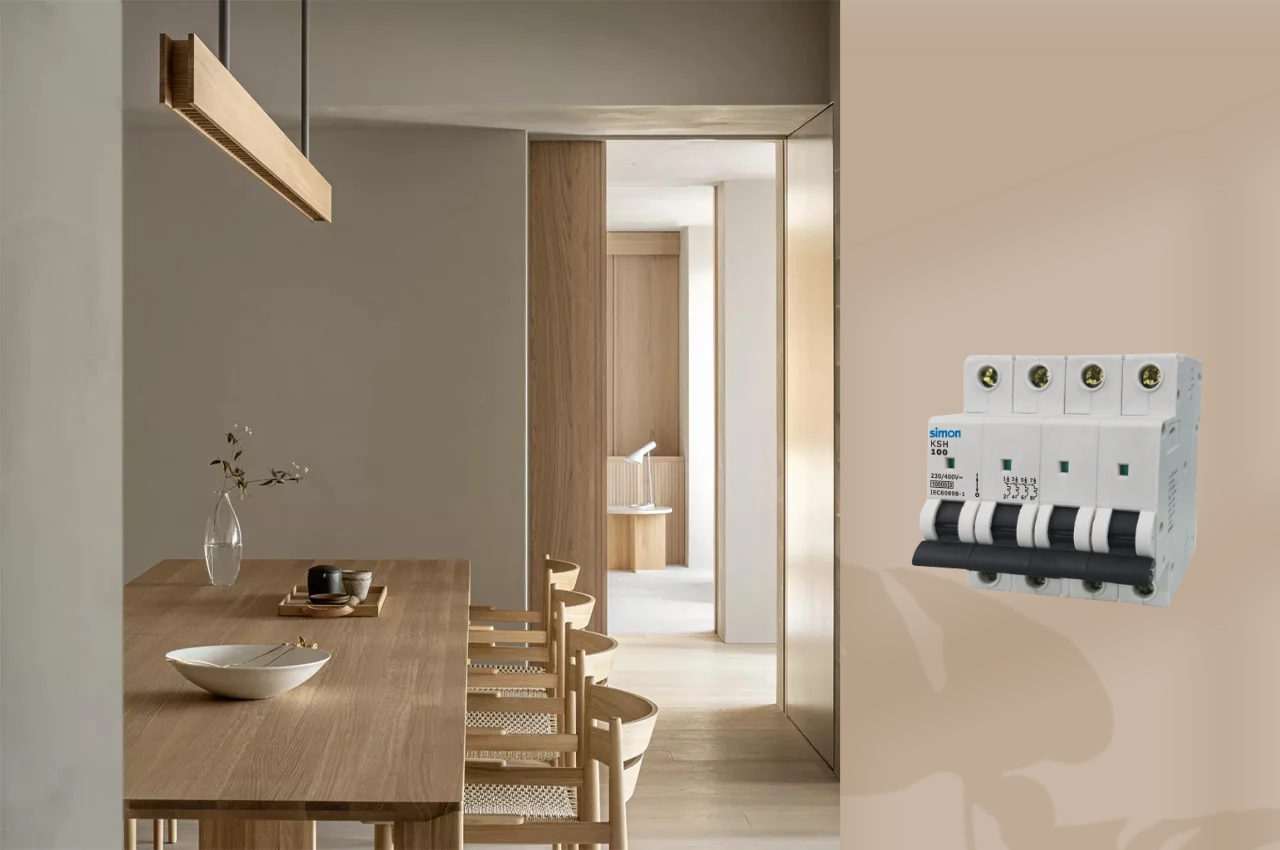 cach-chon-aptomat (2)