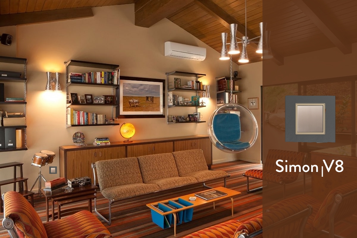 cach chon cong tac o cam simon chuan gu cho khong gian 1