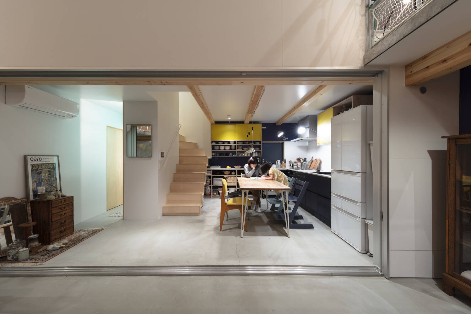 thiet-ke-khong-gian-voi-anh-sang-tao-diem-nhan (1)