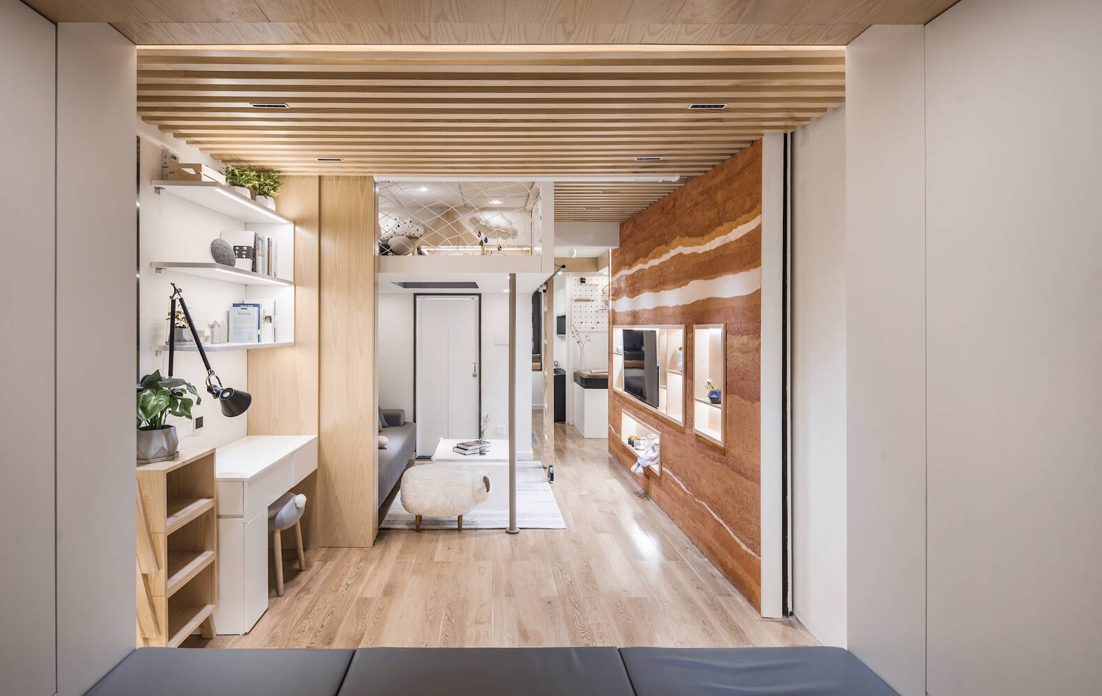 thiet-ke-khong-gian-voi-anh-sang-tao-diem-nhan (2)