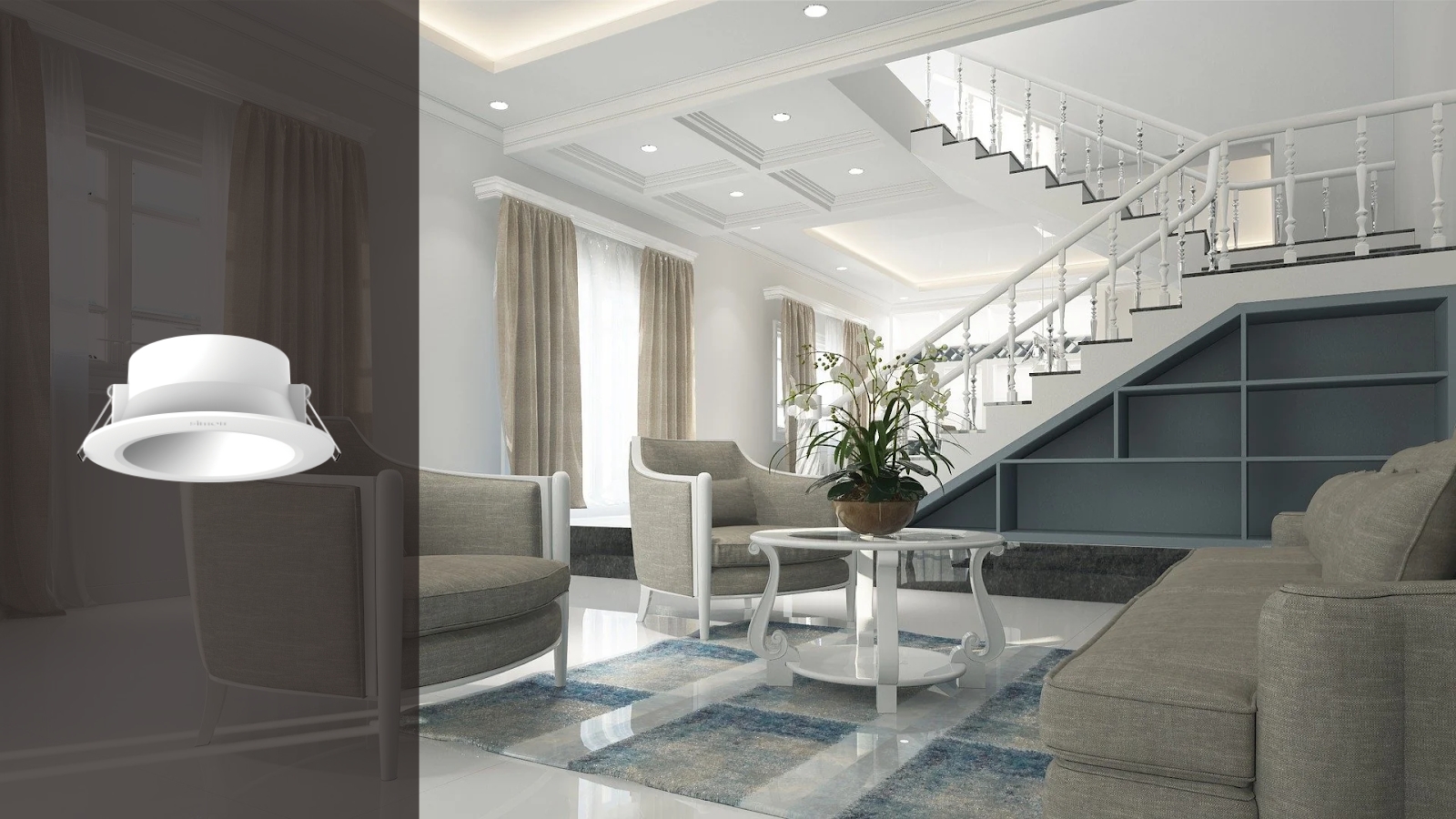 sang-tao-khong-gian-bat-doi-xung-doc-dao