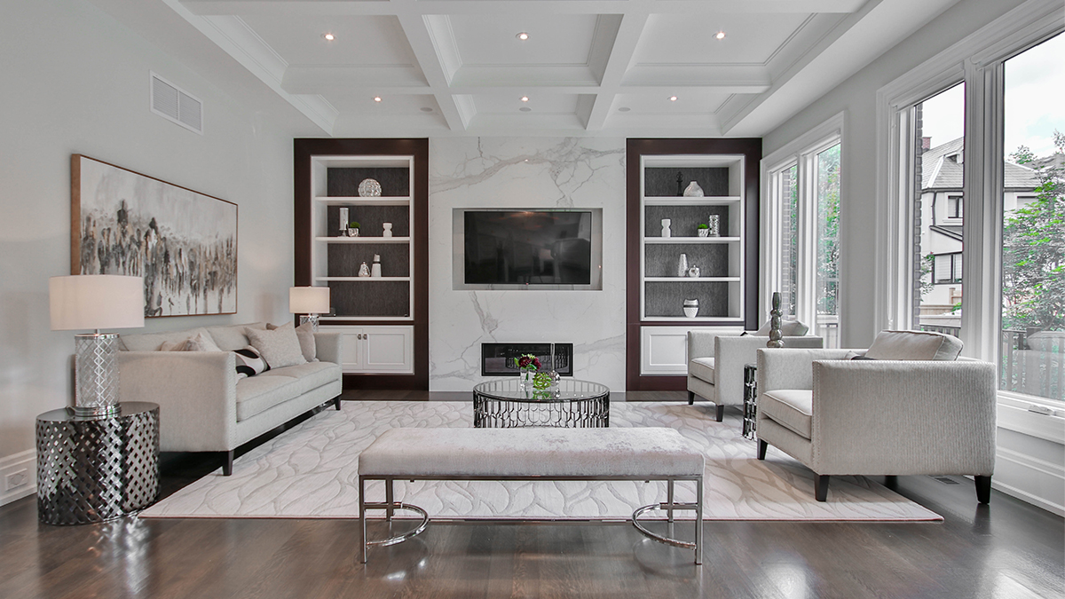 sang-tao-khong-gian-bat-doi-xung-doc-dao