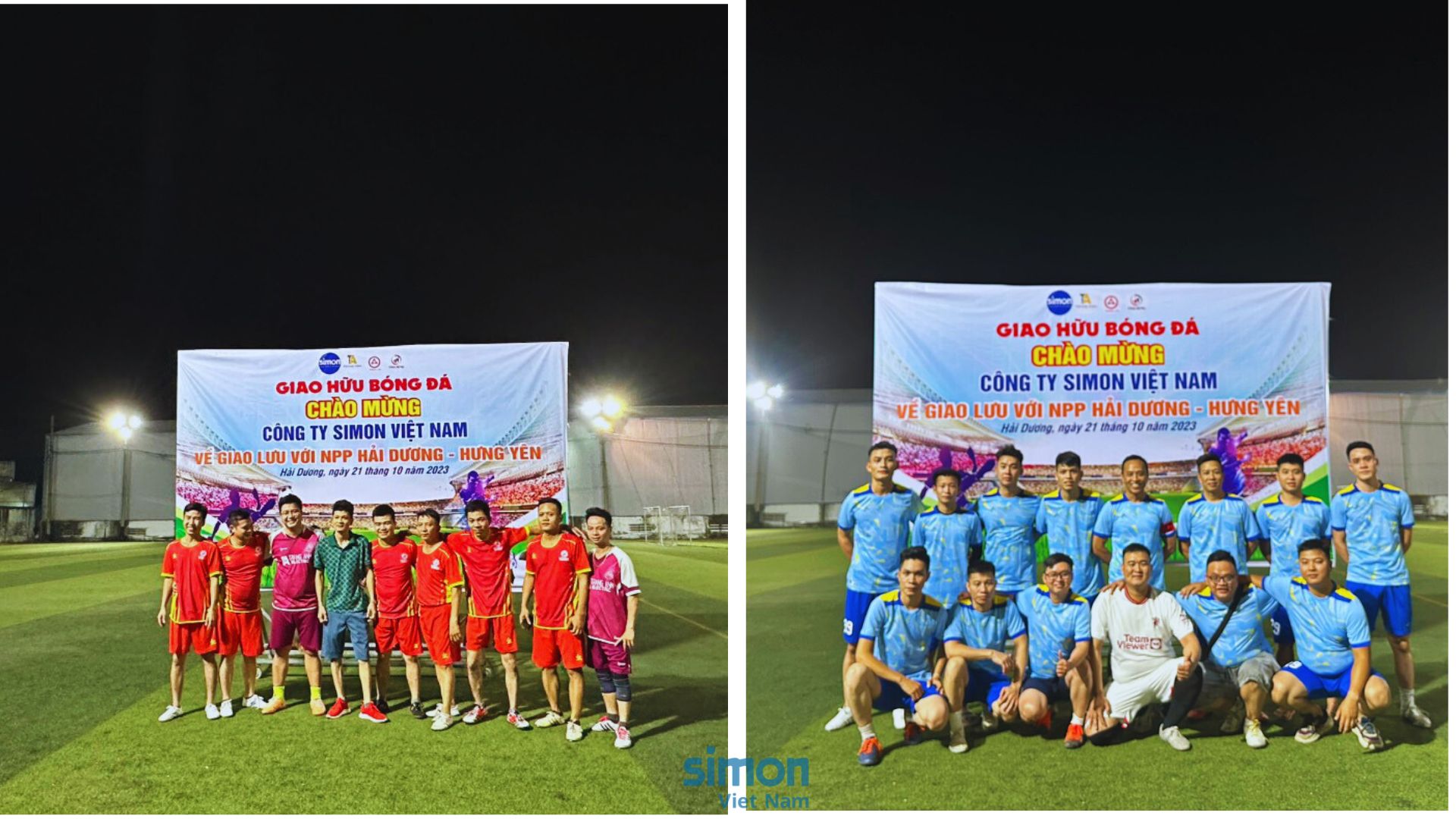 simon-viet-nam-giao-huu-bong-da (2)