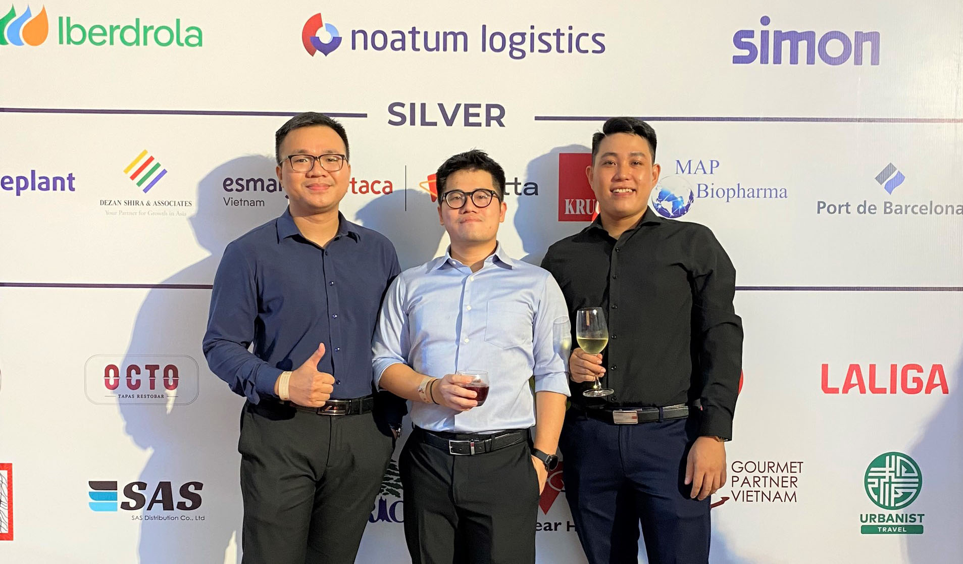 su kien giao luu van hoa tay ban nha viet nam 1 1