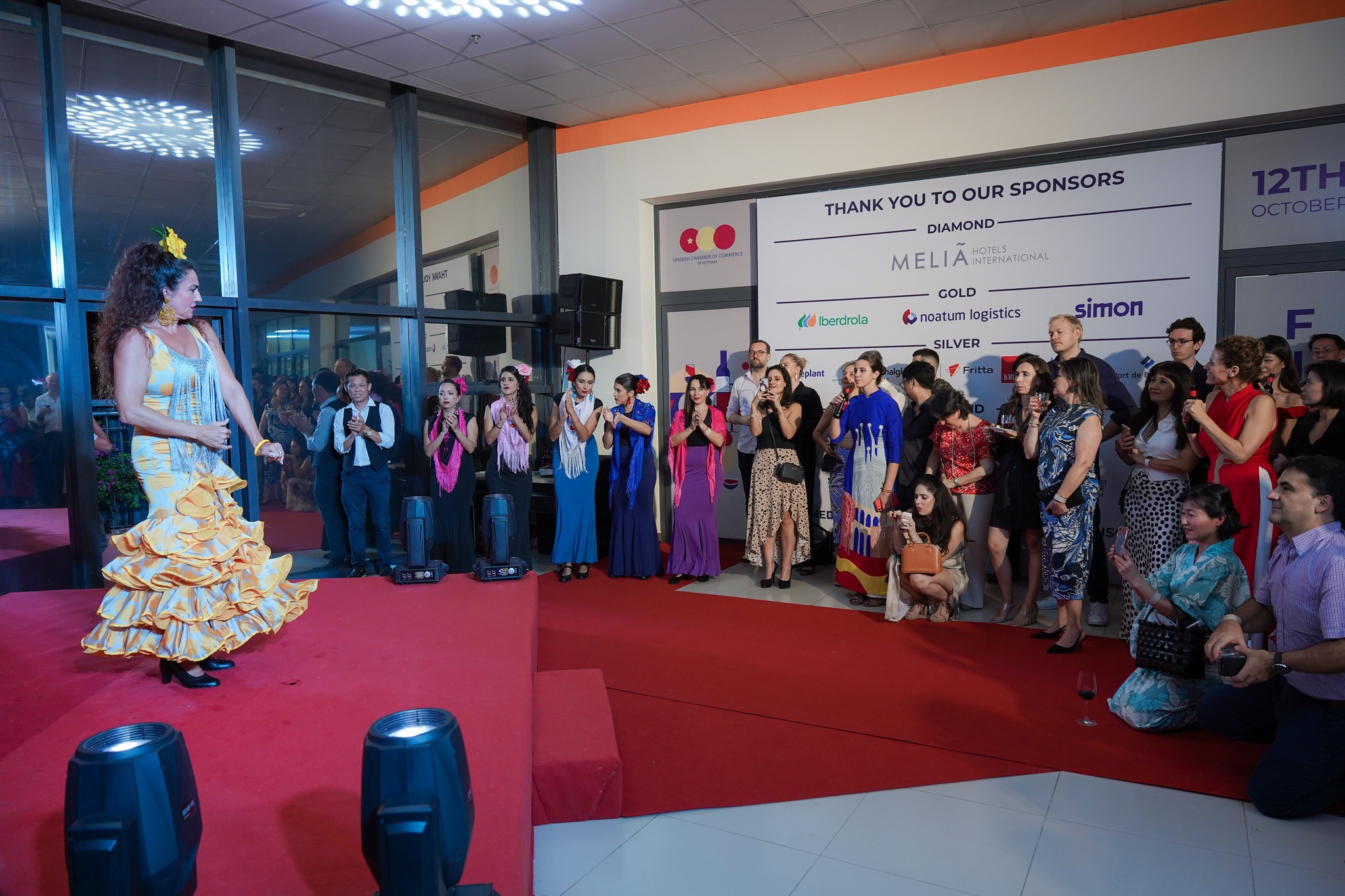 su-kien-giao-luu-van-hoa-tay-ban-nha-viet-nam