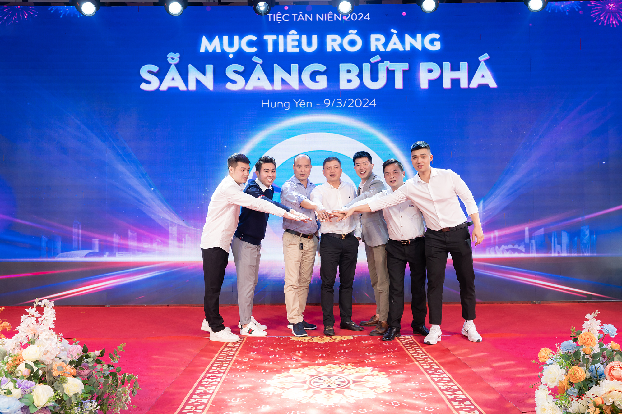 tan-nien-2024-simon-viet-nam