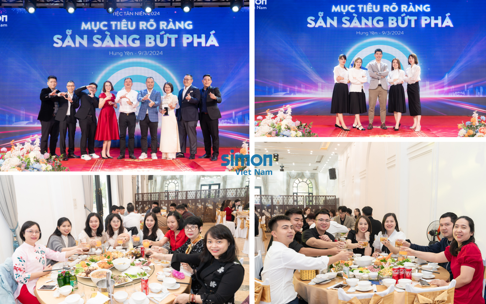 tan-nien-2024-simon-viet-nam