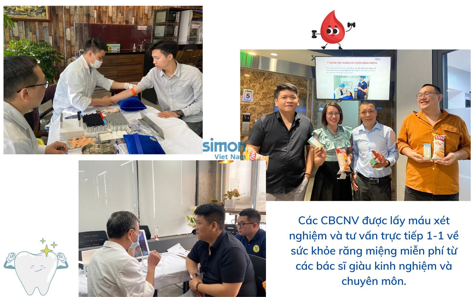 y-te-cong-dong-simon-viet-nam (1)