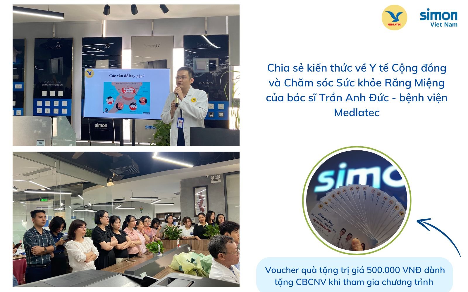 y-te-cong-dong-simon-viet-nam (2)