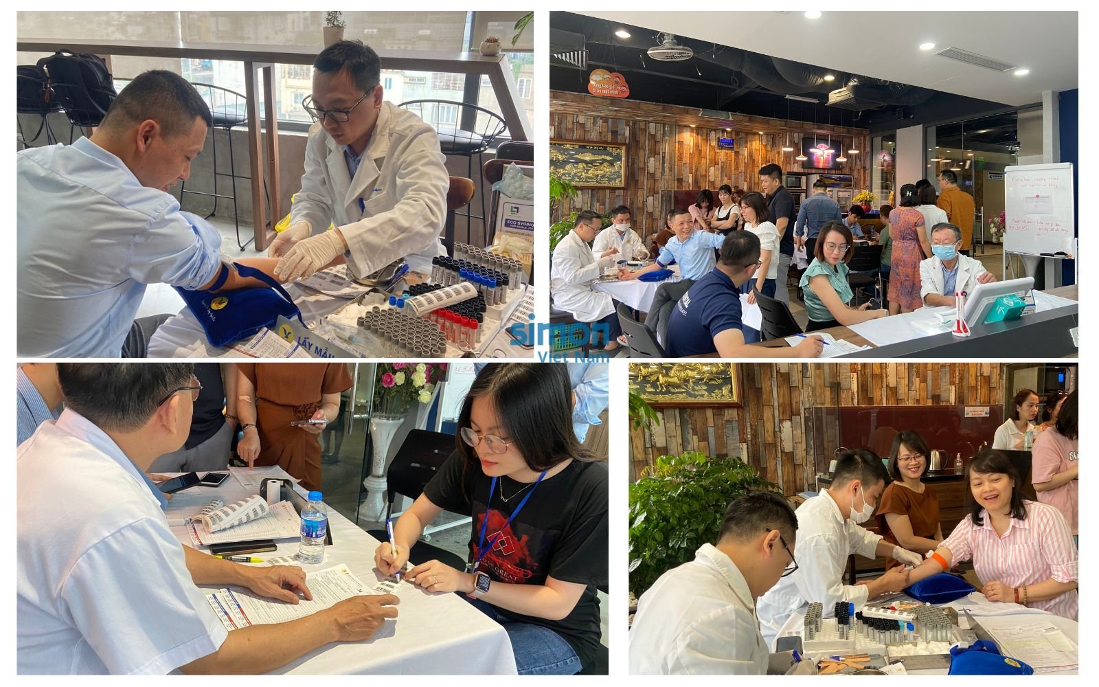 y-te-cong-dong-simon-viet-nam (3)