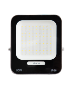 Đèn pha rọi SPC1001