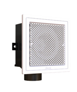 quạt thông gió simon