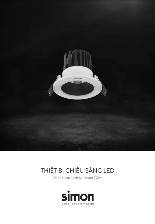 catalogue danh rieng ban buon den