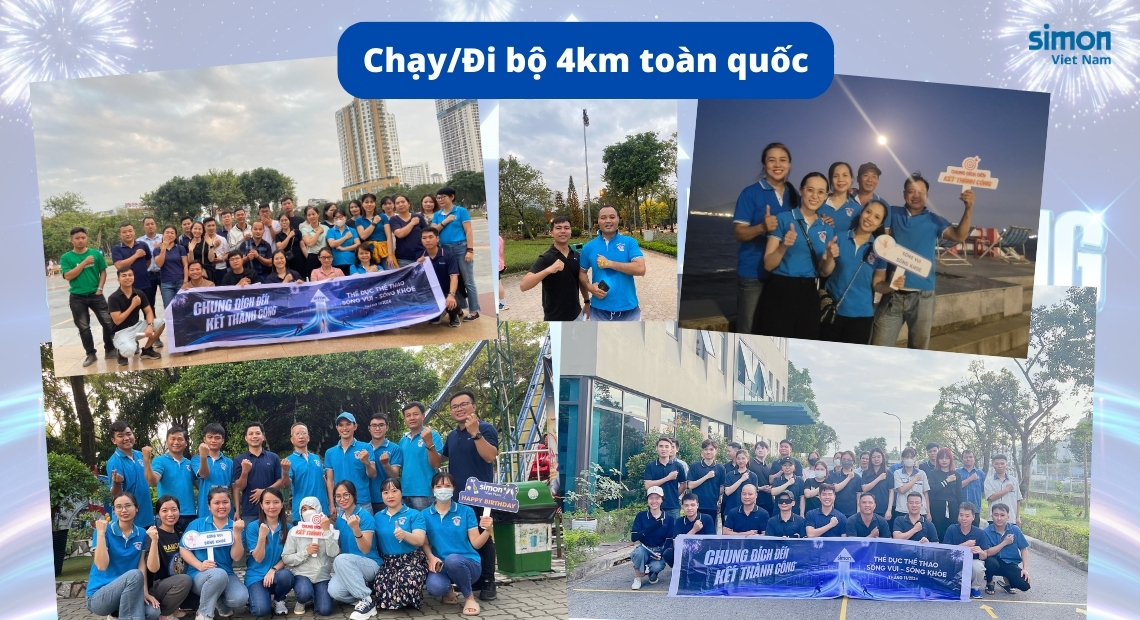 ChayDi-bo-4km-toan-quoc