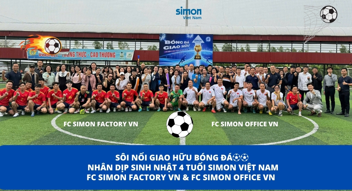 giao hữu bóng đá