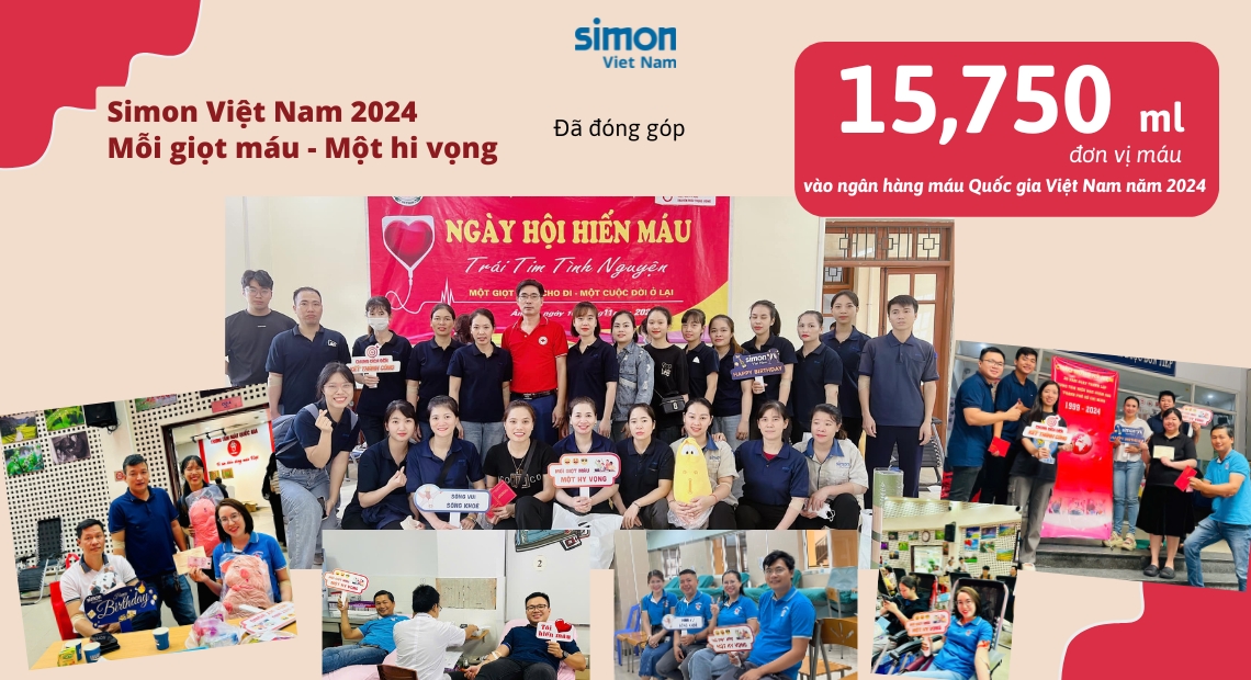 Hien-mau-nhan-dao-–-Moi-giot-mau-mot-hy-vong