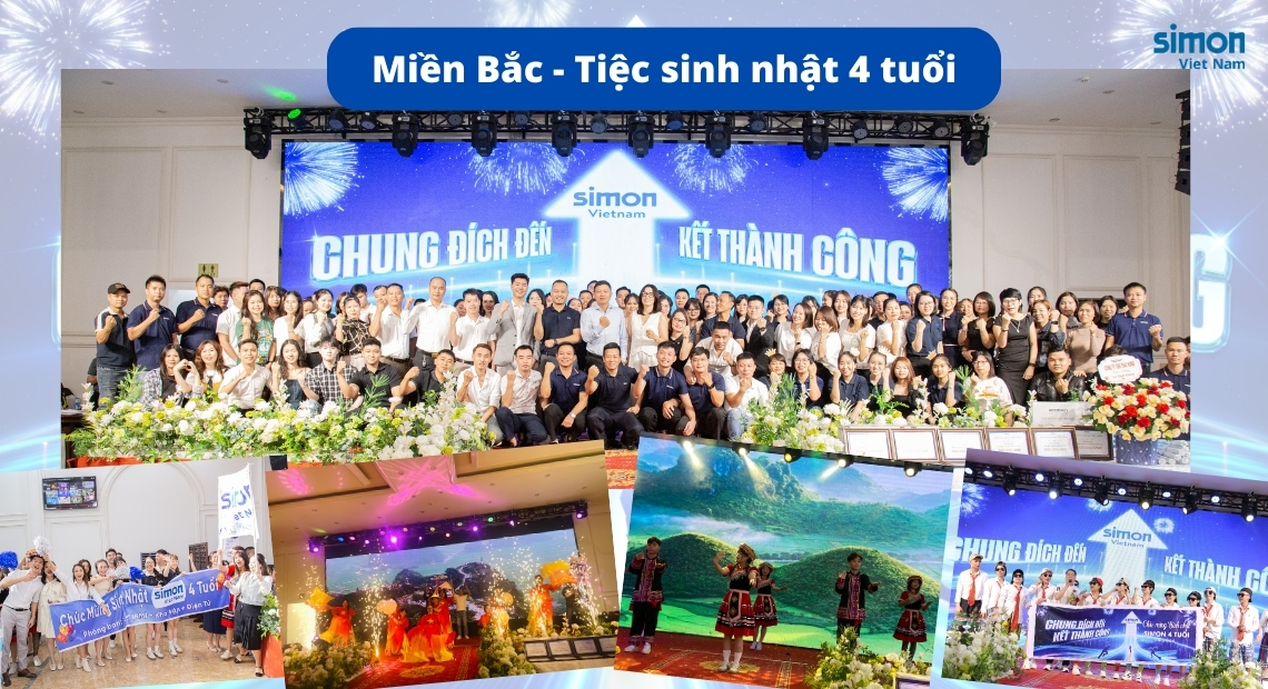 Tiec-sinh-nhat-ruc-ro