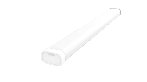 den-led-mica-tran-vien