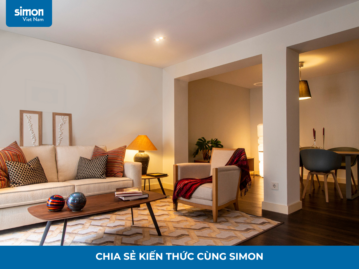 Vai trò của ánh sáng trong giấc ngủ