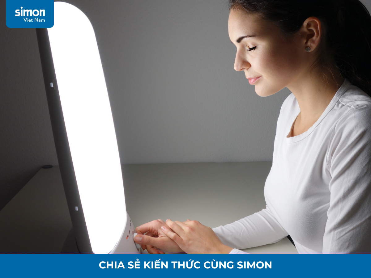 anh-sang-va-ung-dung