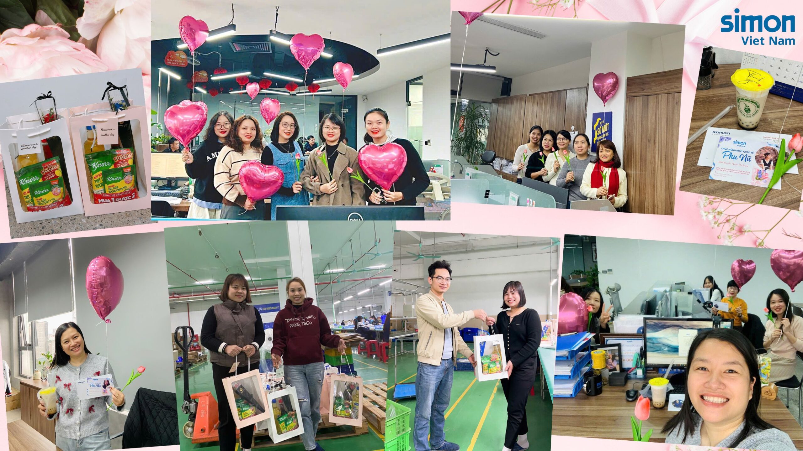 quoc-te-phu-nu-tai-Simon