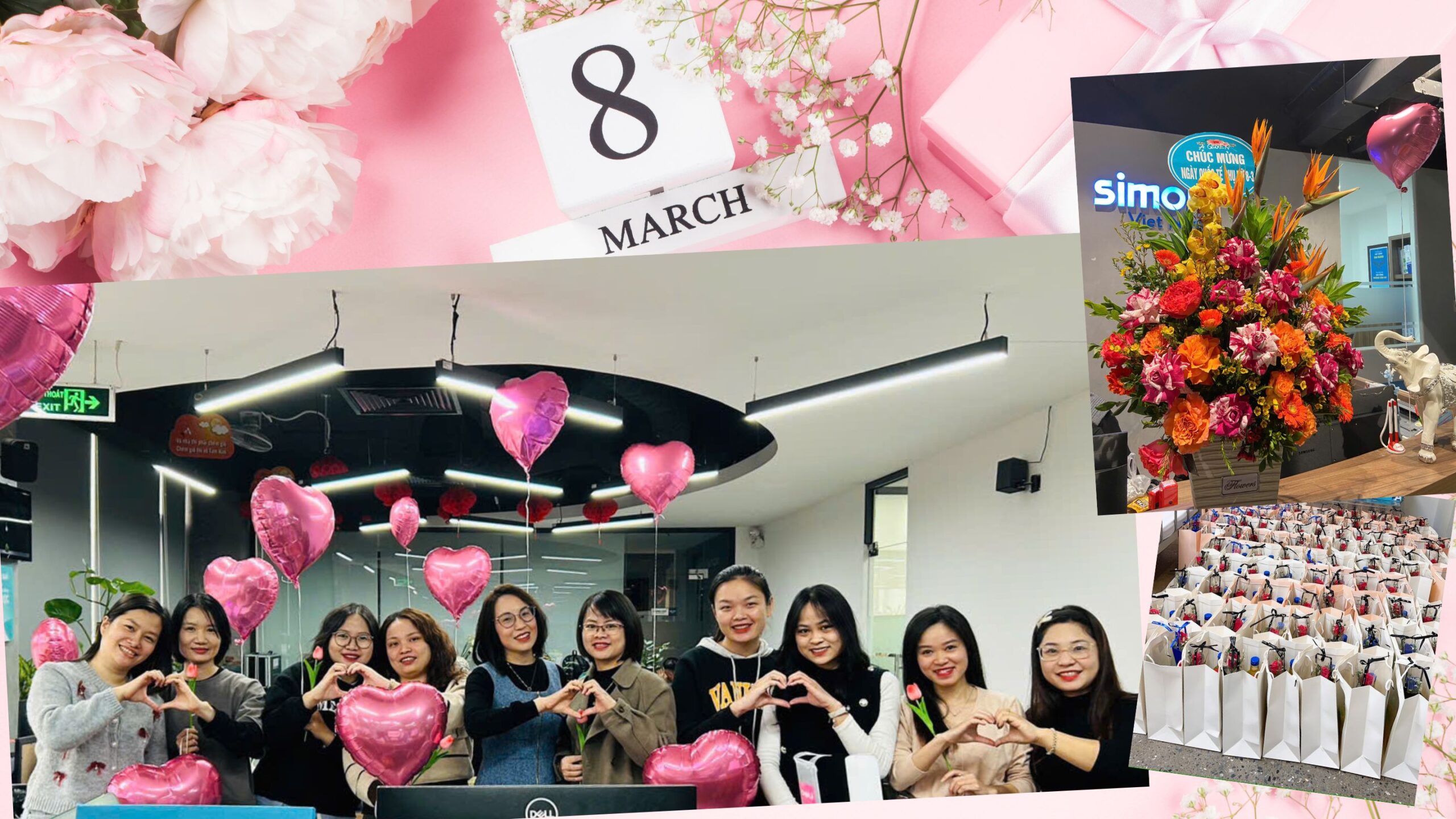 quoc-te-phu-nu-tai-Simon