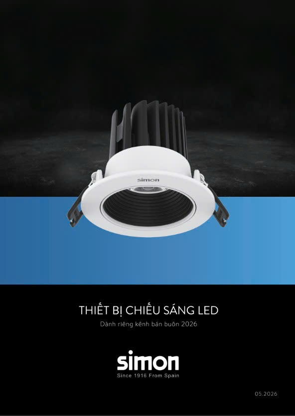 Thiet-bi-chieu-sang